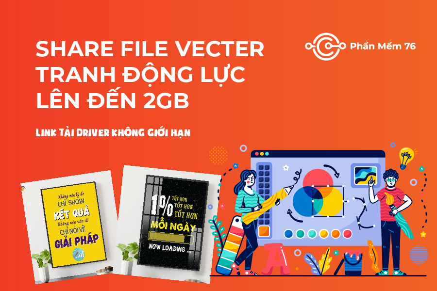 banner-share-tranh-dong-luc-full-link-driver