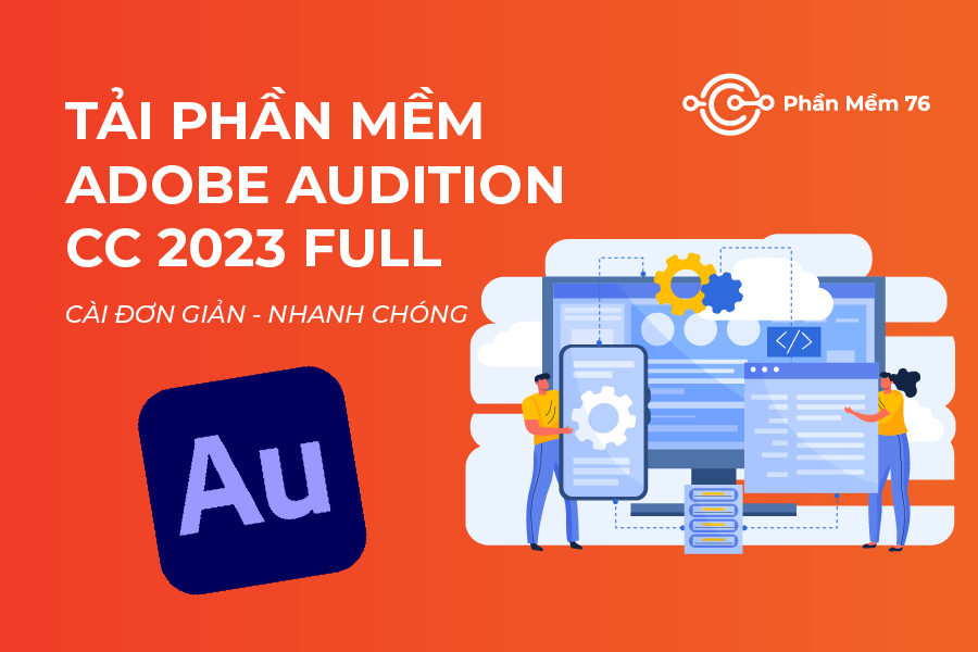 banner-tai-phan-mem-Audition-cc-2023