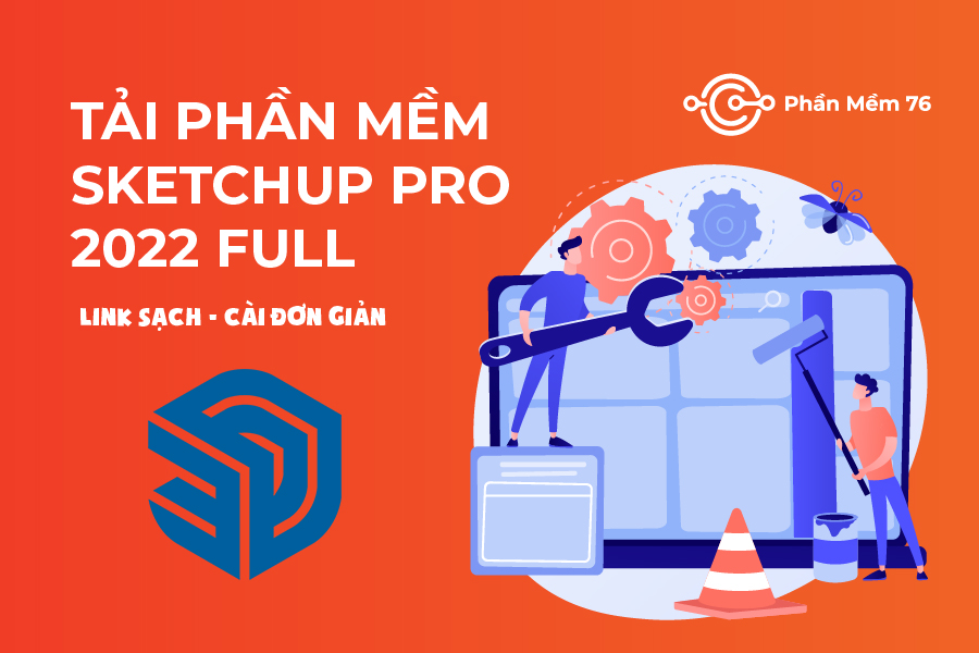 banner-tai-phan-mem-SketchUp-pro-2022