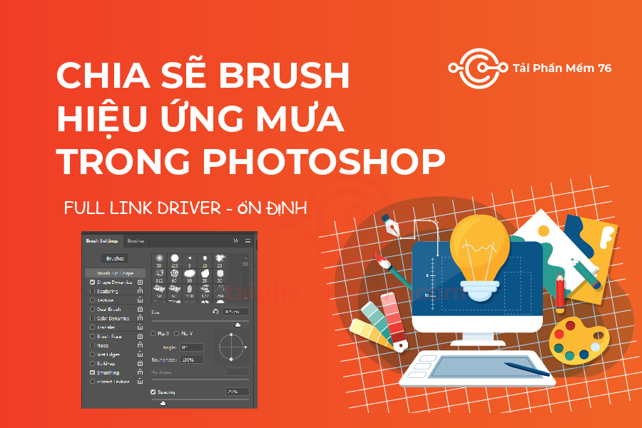 baner-share-brush-mua-photoshop