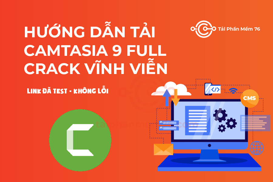 baner-tai-camtasia-9-full-crack