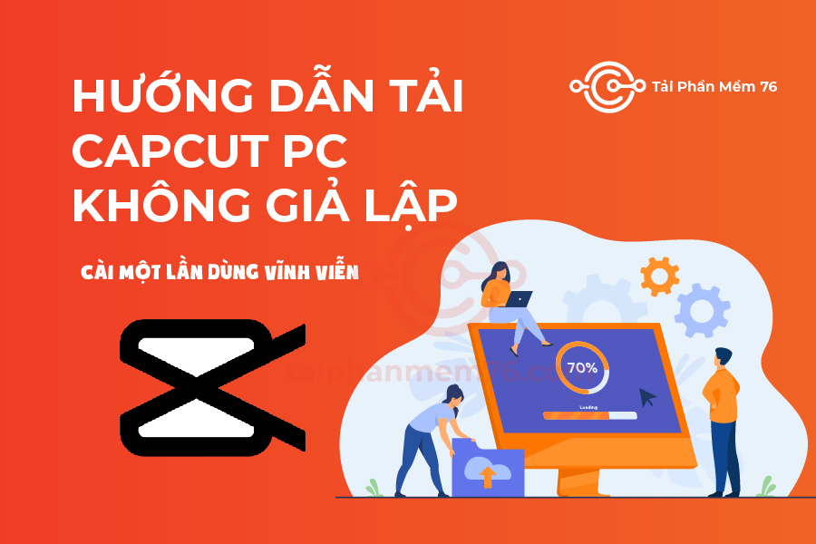 banner-tai-capcut-pc-khong-gia-lap