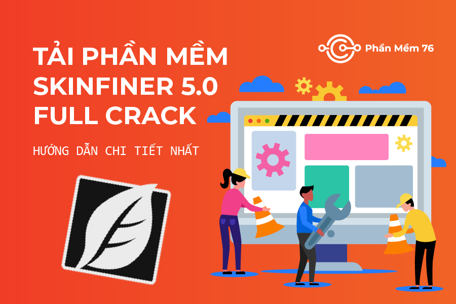 tai-phan-mem-skinfiner-5,0-full-crack