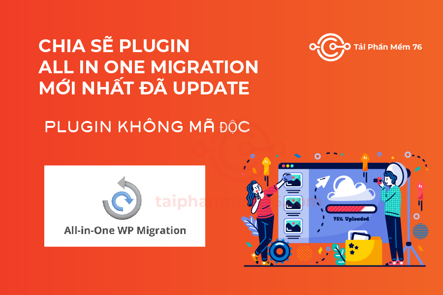 baner-chia-se-plugin-all-in-one-migration