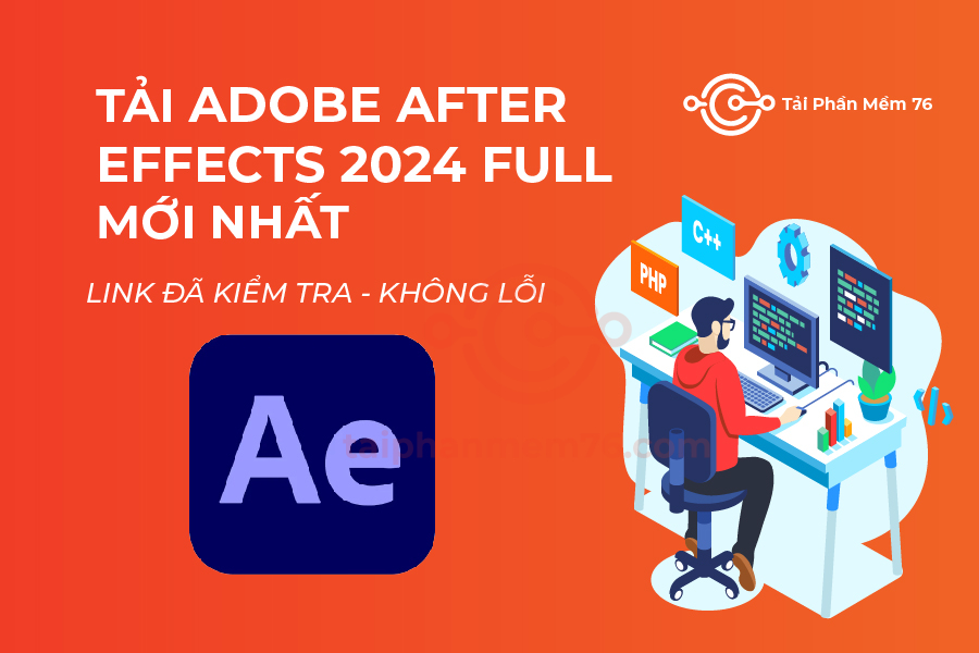 baner-tai-Adobe-after-effects-cc-2024