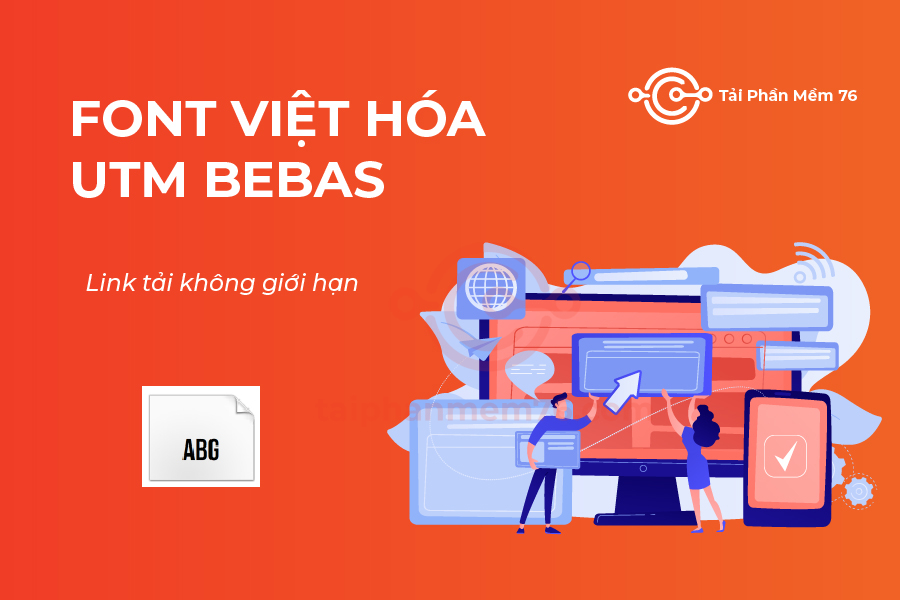 banner-tai-font-viet-hoa-utm-bebas
