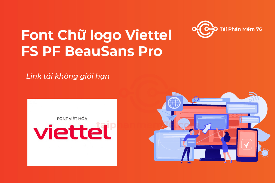 font-chu-logo-viettel