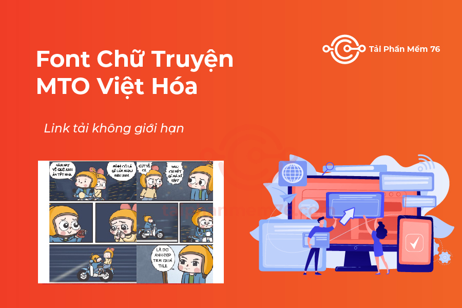 font-chu-mto-viet-hoa