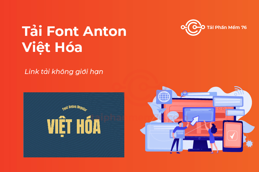 tai-font-anton-viet-hoa